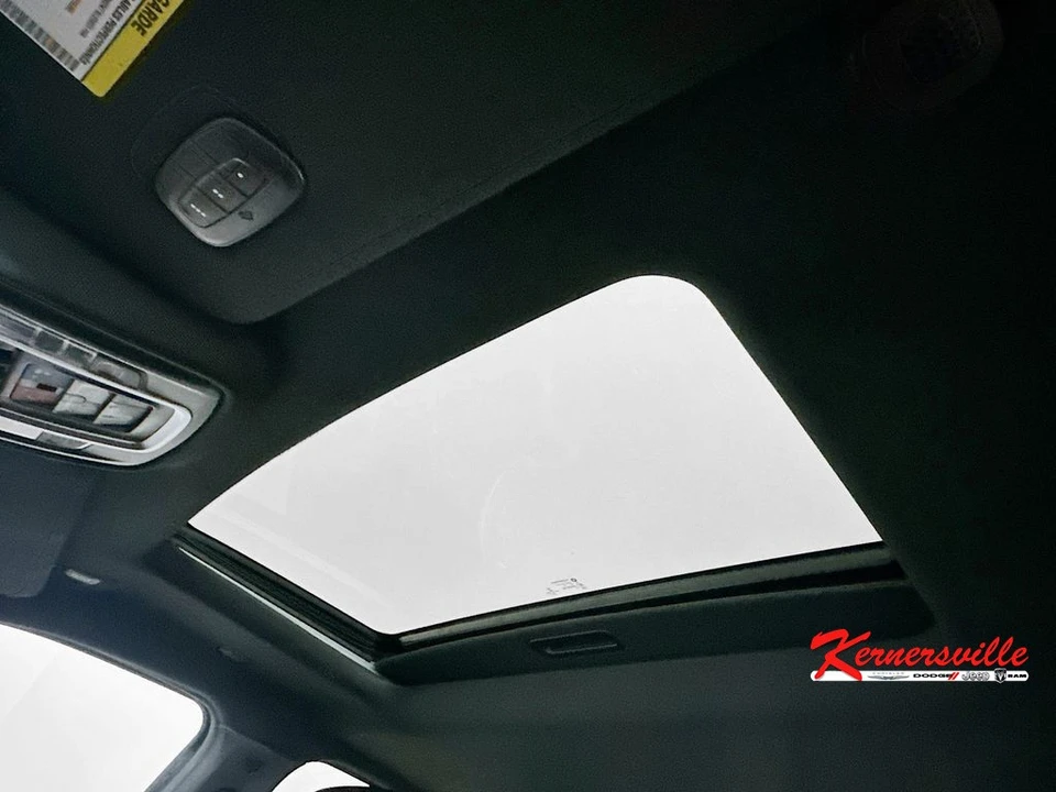 2019 Ram 3500 - Image 21 of 21