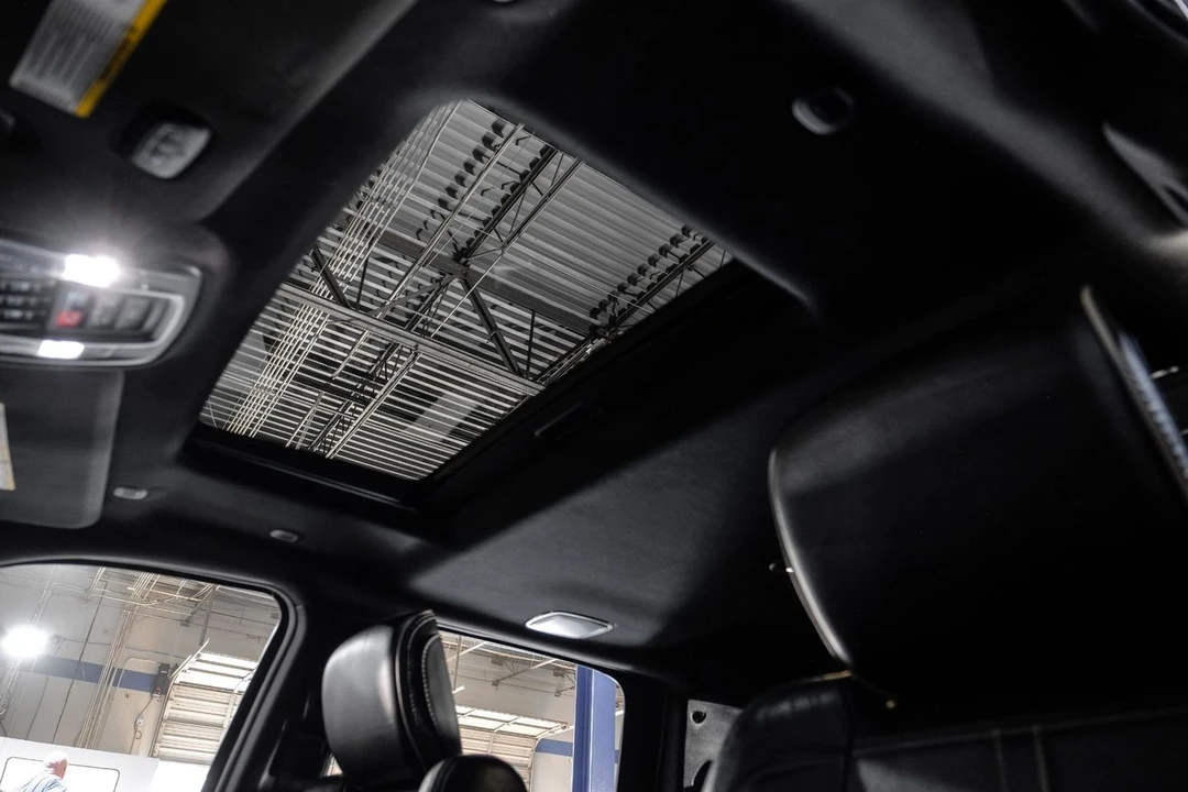 2019 Ram 3500 - Image 6 of 12