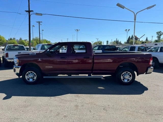2019 Ram 3500 - Image 6 of 31