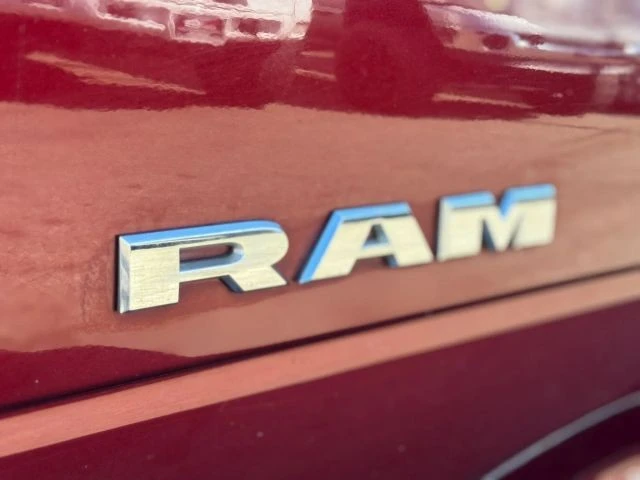 2019 Ram 3500 - Image 10 of 31