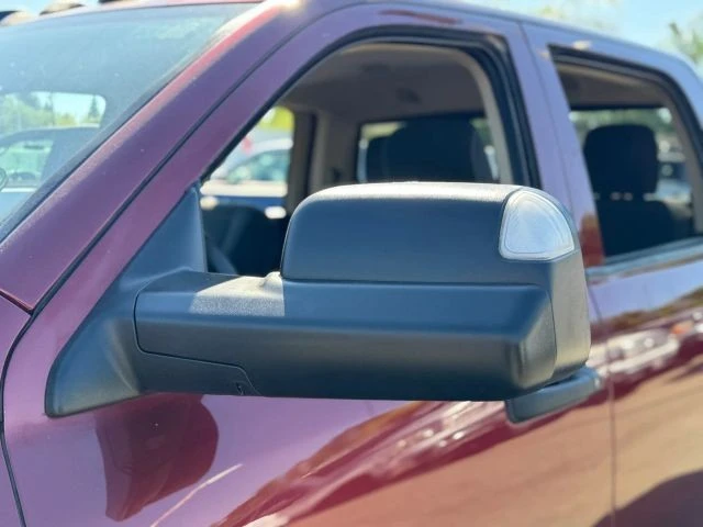 2019 Ram 3500 - Image 15 of 31