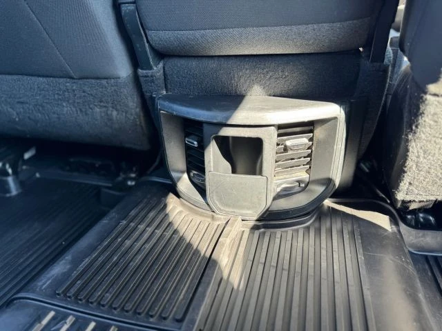 2019 Ram 3500 - Image 26 of 31