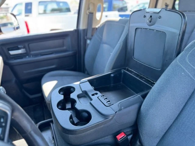 2019 Ram 3500 - Image 28 of 31