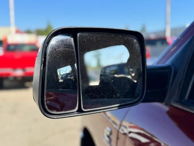 2019 Ram 3500 - Image 16 of 31