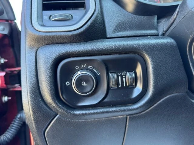 2019 Ram 3500 - Image 27 of 31