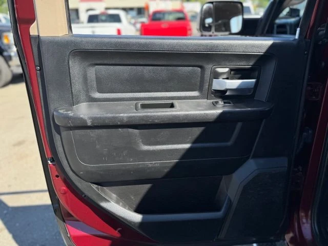 2019 Ram 3500 - Image 20 of 31