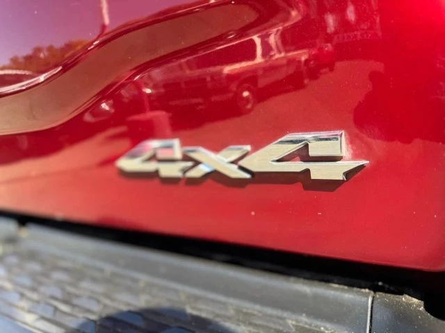 2019 Ram 3500 - Image 13 of 31
