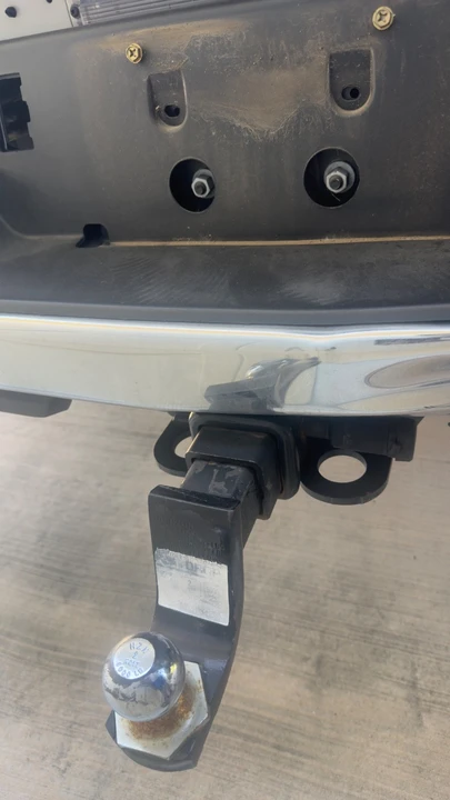 2019 Ram 3500 - Image 8 of 21