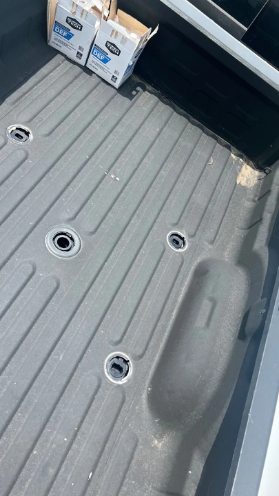 2019 Ram Heavy Duty - Image 4 of 21