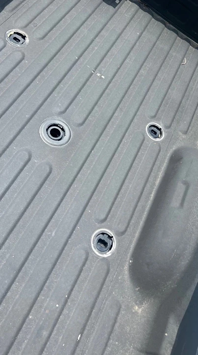 2019 Ram 3500 - Image 6 of 21