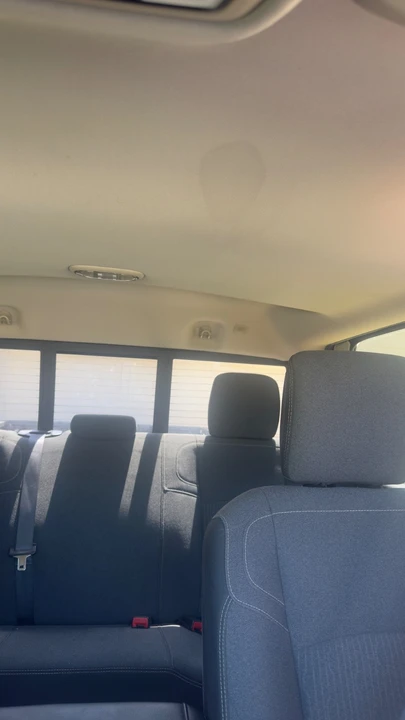 2019 Ram 3500 - Image 14 of 21
