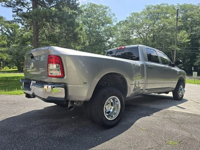 2019 Ram 3500 - Image 3 of 31