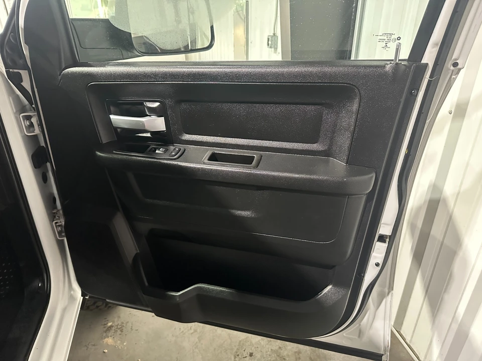2019 Ram 3500 - Image 10 of 21
