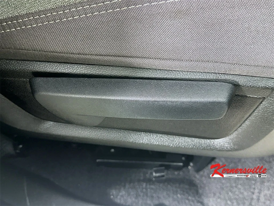 2019 Dodge Ram 4th Gen - Image 21 of 21