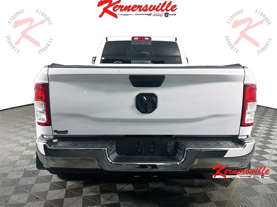 2019 Dodge Ram 4th Gen - Image 6 of 21
