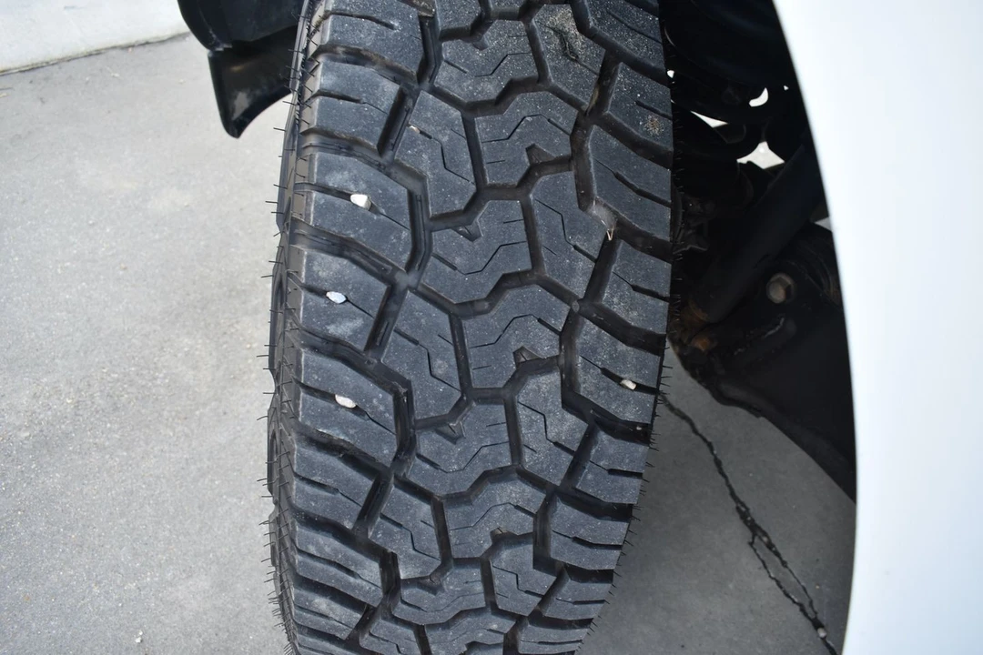2019 Ram 3500 - Image 25 of 28