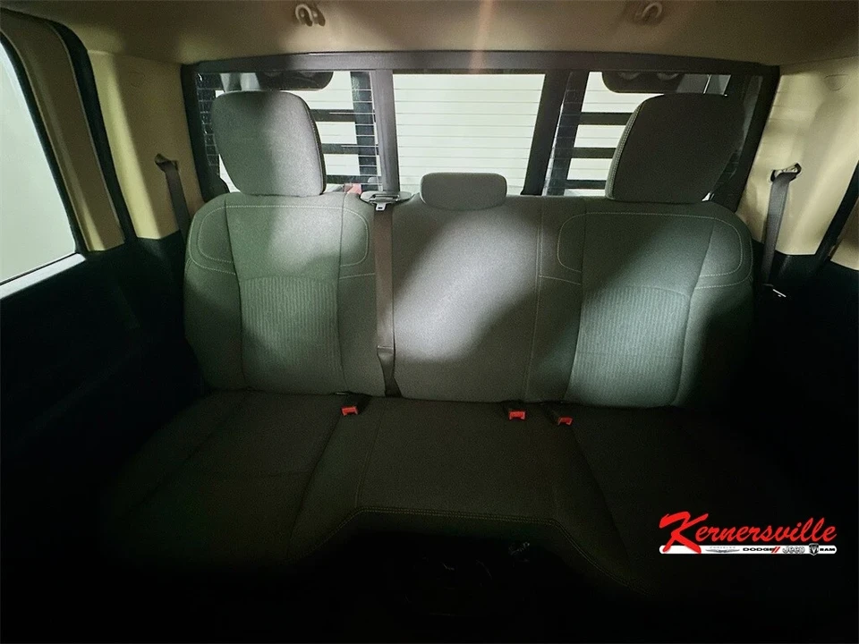 2019 Ram 3500 - Image 13 of 21