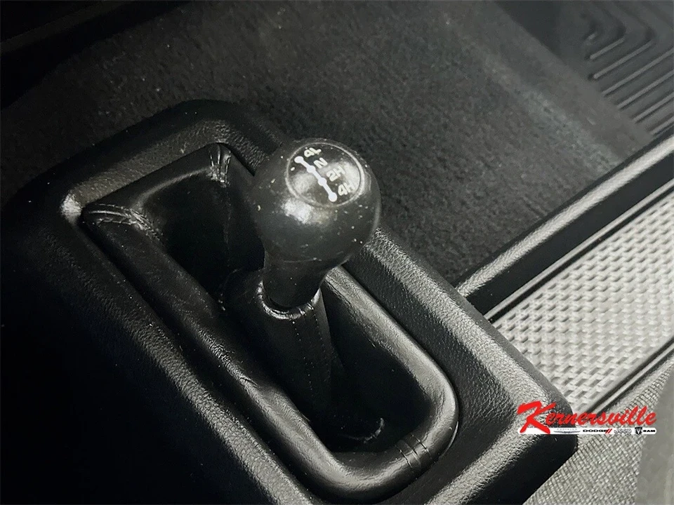 2019 Ram 3500 - Image 19 of 21
