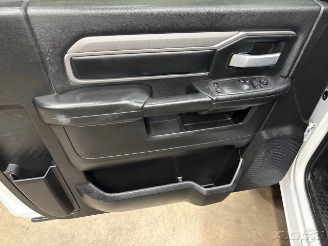 2019 Ram 3500 - Image 24 of 24