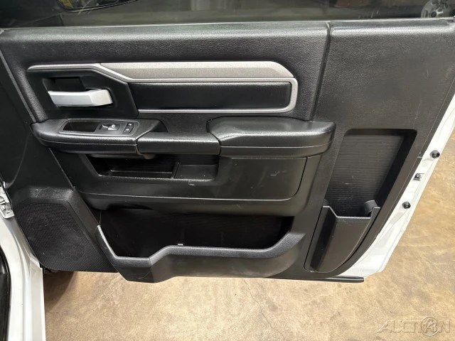 2019 Ram 3500 - Image 21 of 24