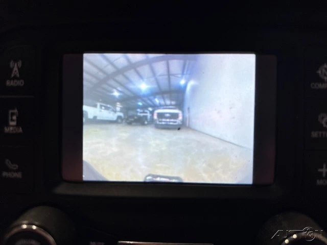2019 Ram 3500 - Image 18 of 24
