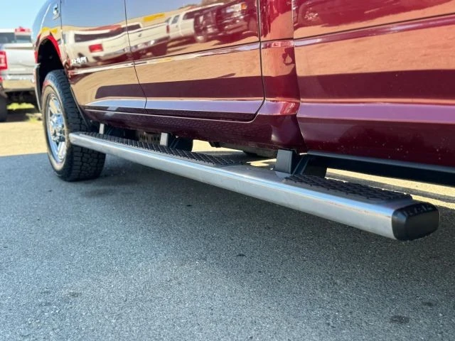 2019 Ram - Image 14 of 31