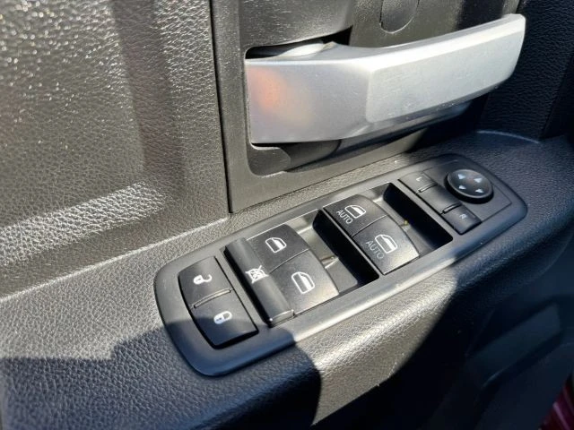 2019 Ram - Image 19 of 31
