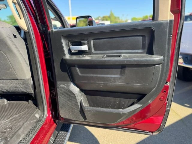 2019 Ram - Image 23 of 31