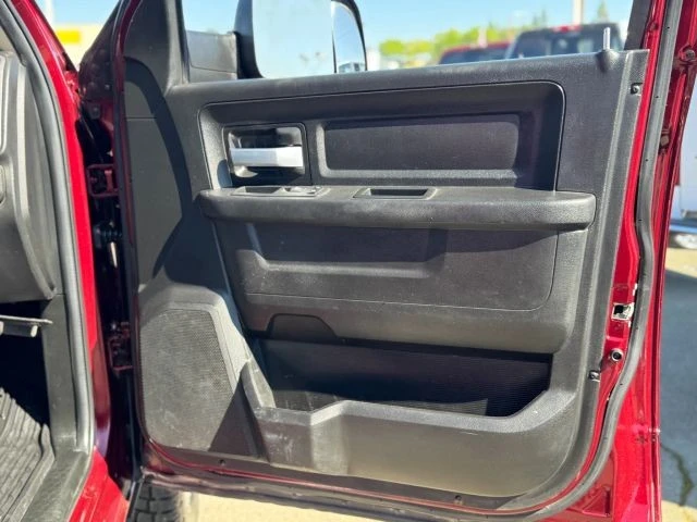2019 Ram - Image 24 of 31