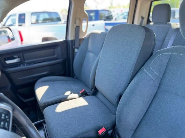 2019 Ram - Image 29 of 31