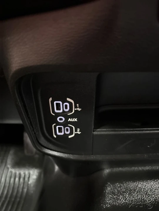2019 Ram 4500 & 5500 - Image 22 of 24