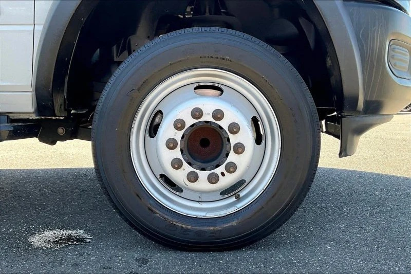 2019 Dodge Ram 4th Gen - Image 10 of 12