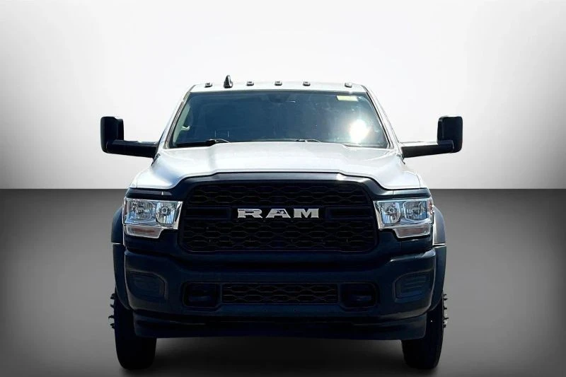 2019 Dodge Ram 4th Gen - Image 3 of 12