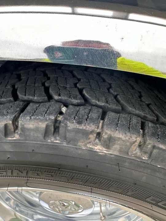 2019 Ram 4500 & 5500 - Image 5 of 7