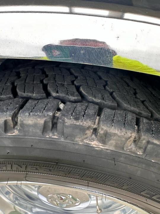 2019 Ram 4500 & 5500 - Image 5 of 7