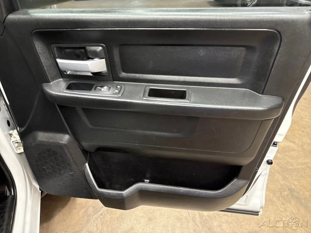 2019 Ram 4500 & 5500 - Image 21 of 24