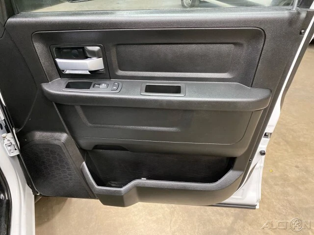 2019 Dodge Ram 4th Gen - Image 14 of 21