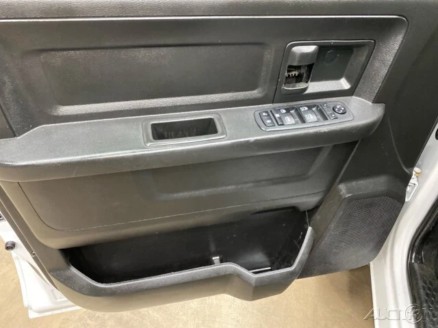 2019 Dodge Ram 4th Gen - Image 20 of 21