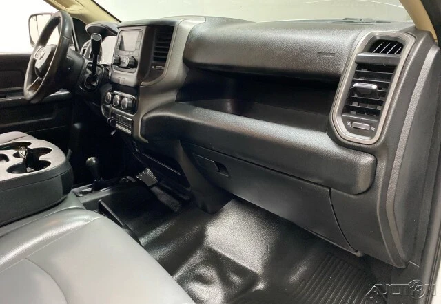 2019 Dodge Ram 4th Gen - Image 13 of 21