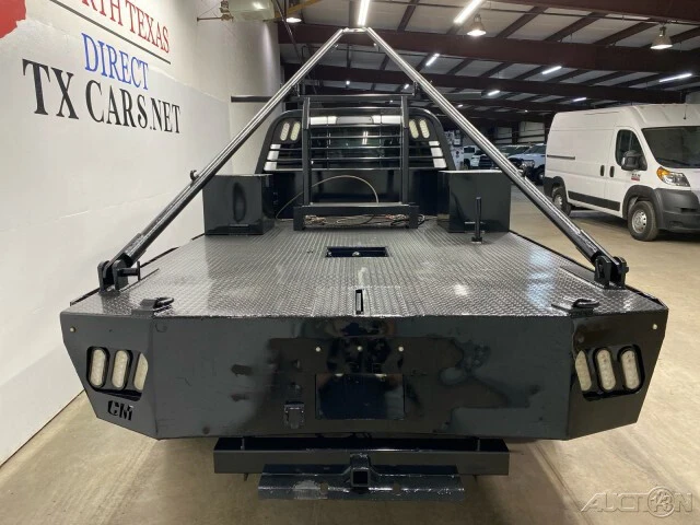 2019 Dodge Ram 4th Gen - Image 7 of 21