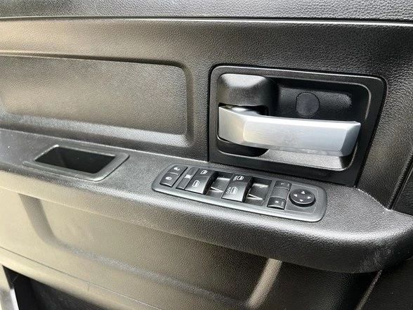 2019 Ram 4500 & 5500 - Image 10 of 12