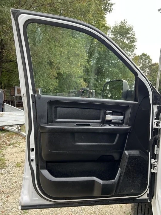 2019 Ram 4500 & 5500 - Image 9 of 12