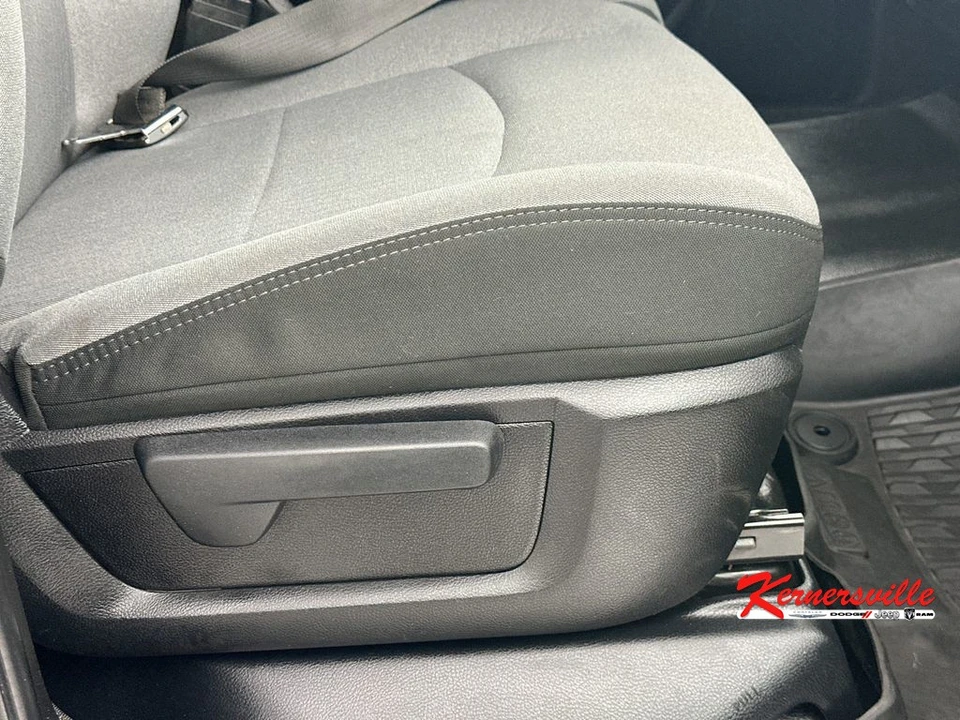 2019 Ram 4500 & 5500 - Image 22 of 24