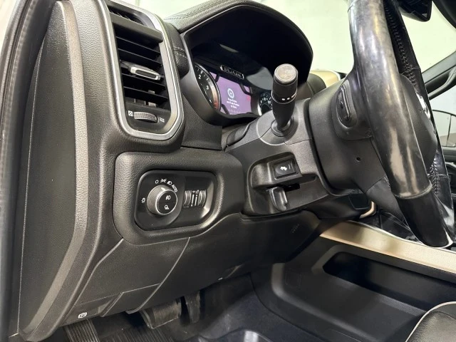 2019 Ram 2500 - Image 21 of 21