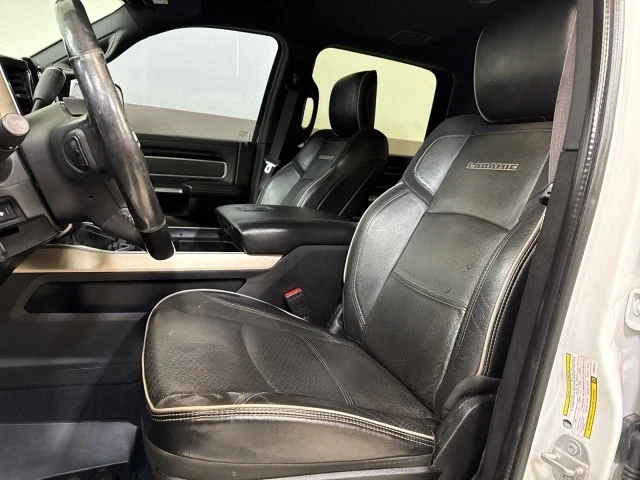 2019 Ram 2500 - Image 15 of 21