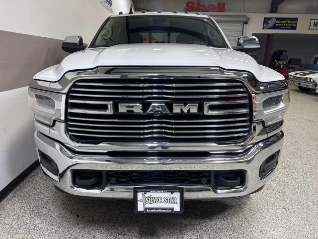 2019 Ram 2500 - Image 2 of 21