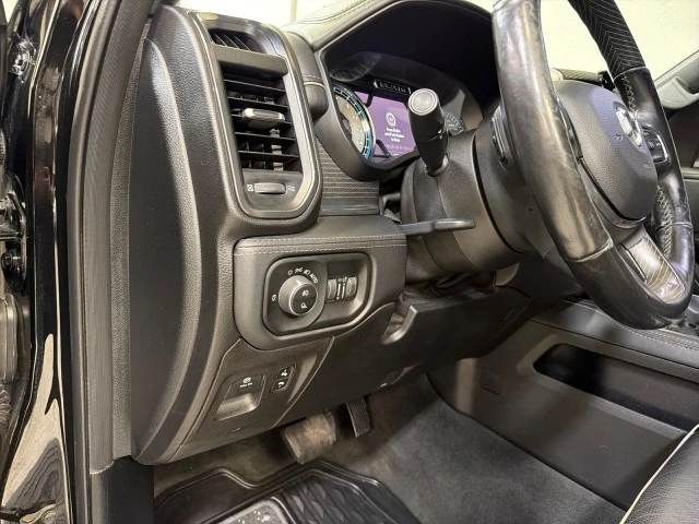2019 Ram 1500 2nd Gen - Image 15 of 21