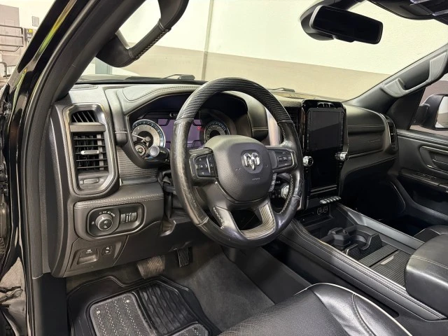 2019 Ram 1500 2nd Gen - Image 13 of 21