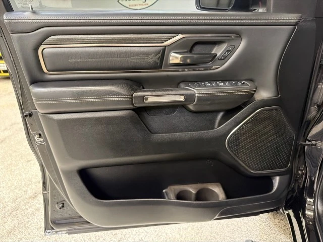 2019 Ram 1500 2nd Gen - Image 16 of 21