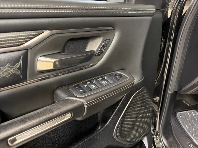 2019 Ram 1500 2nd Gen - Image 17 of 21